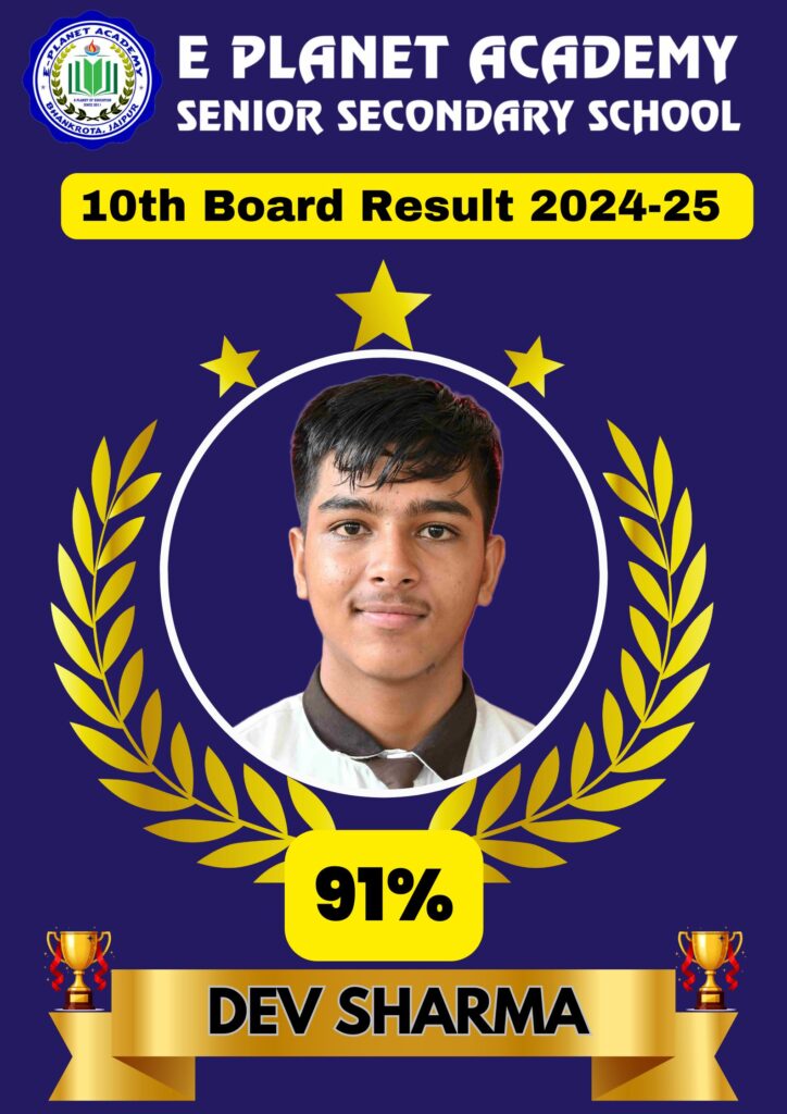 dev sharma
